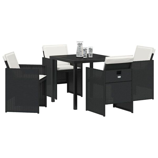 Viser produktbillede 3 af 11