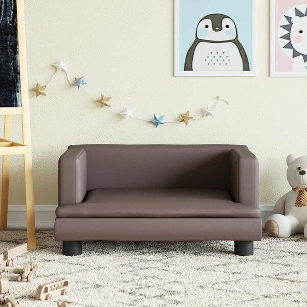 Viser produktbillede 2 af 9