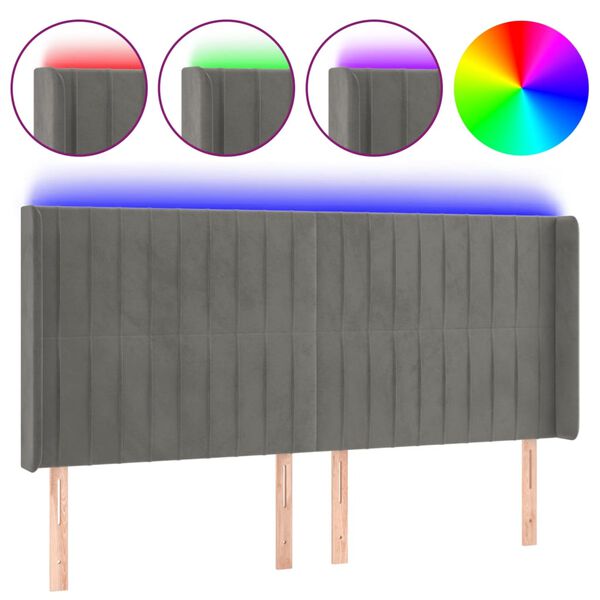 Viser produktbillede 1 af 15