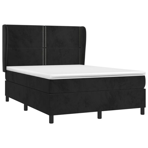 Viser produktbillede 3 af 12
