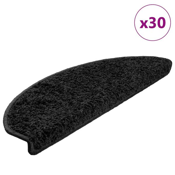 Viser produktbillede 1 af 8