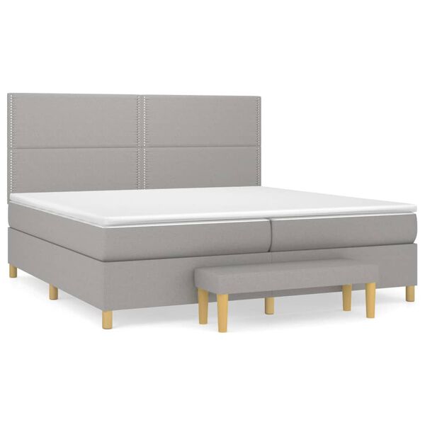 Viser produktbillede 1 af 12