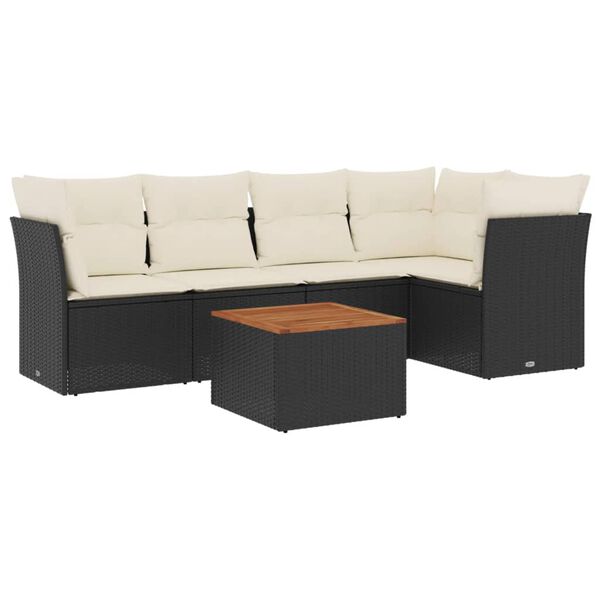 Viser produktbillede 1 af 14