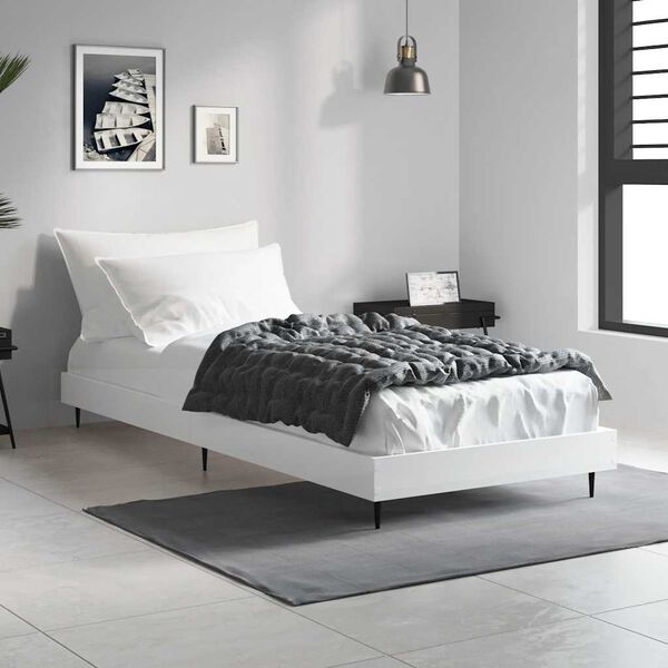 Viser produktbillede 2 af 10