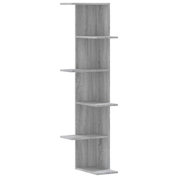 Viser produktbillede 1 af 9