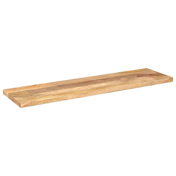 Viser produktbillede 2 af 9
