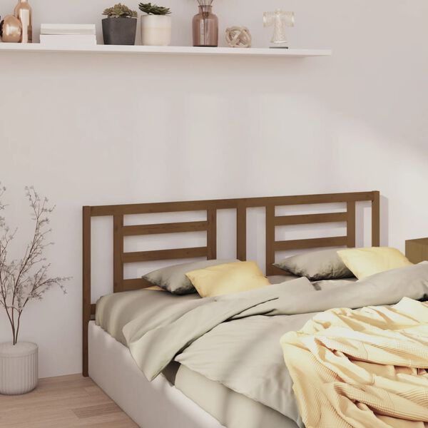 Viser produktbillede 2 af 6
