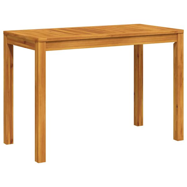 Viser produktbillede 1 af 12
