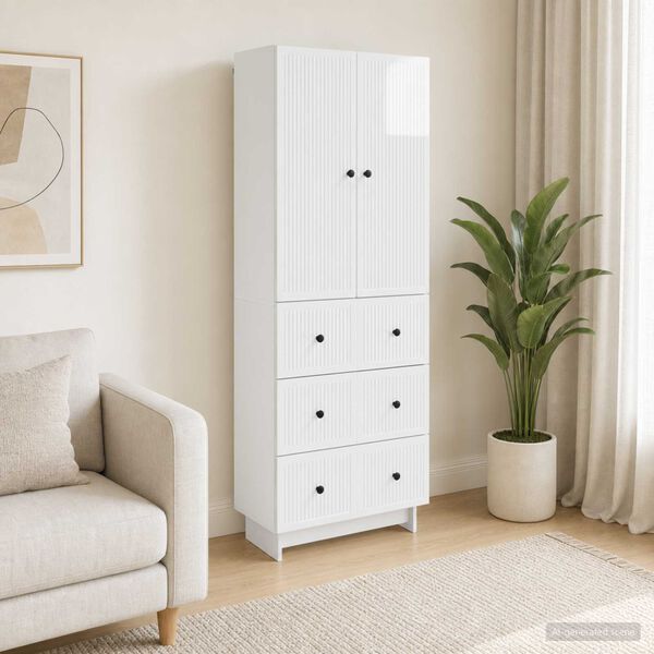 Viser produktbillede 2 af 10