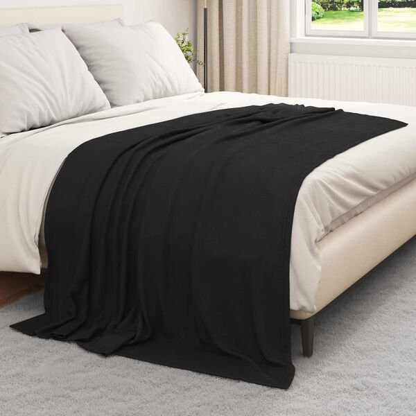 Viser produktbillede 3 af 9