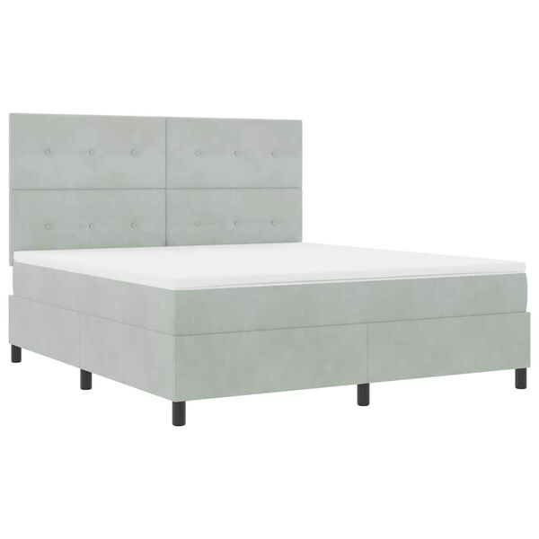 Viser produktbillede 4 af 11
