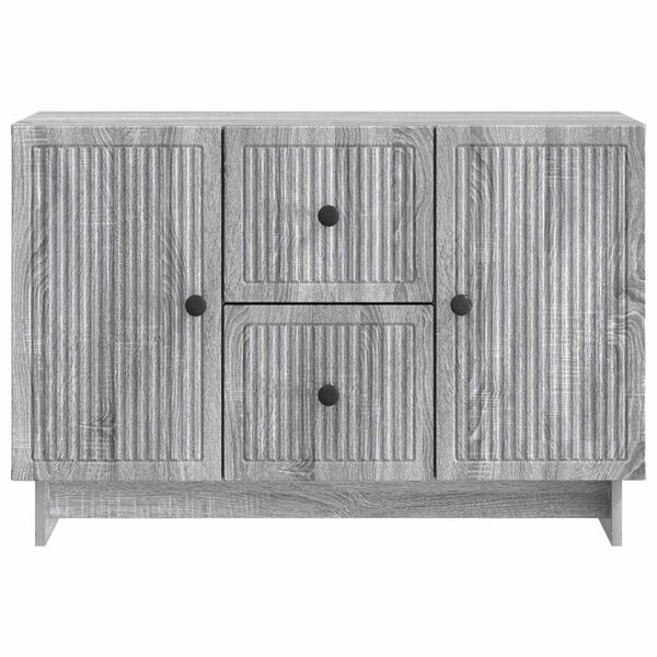 Viser produktbillede 4 af 9