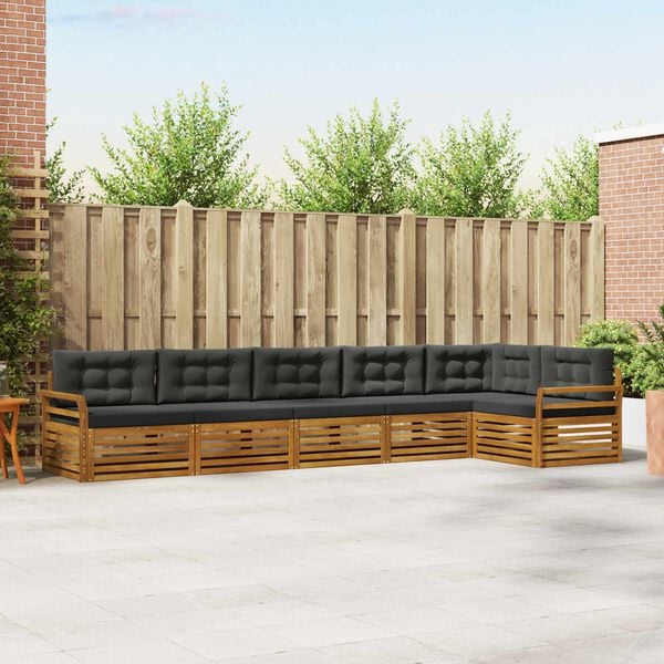 Viser produktbillede 2 af 10