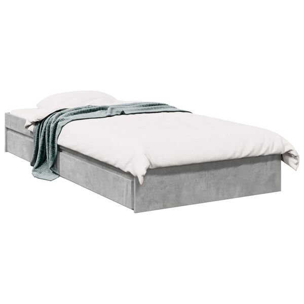 Viser produktbillede 1 af 10