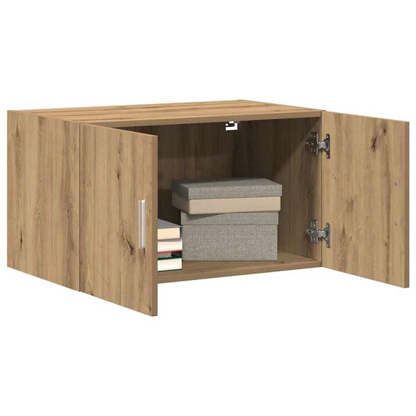 Viser produktbillede 3 af 12