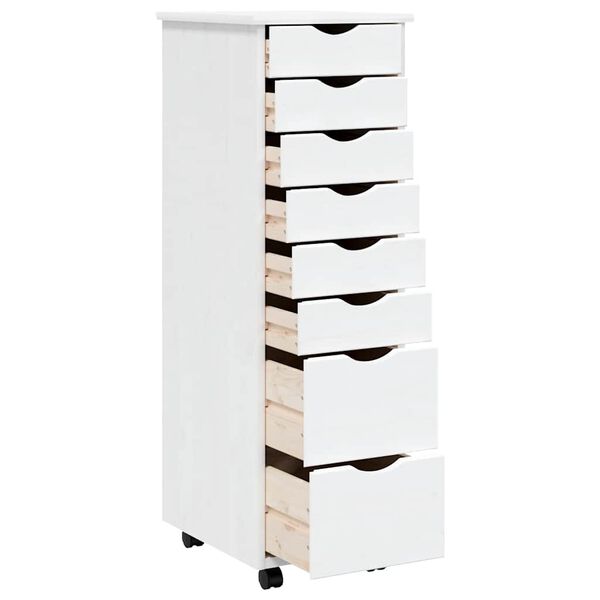 Viser produktbillede 4 af 10