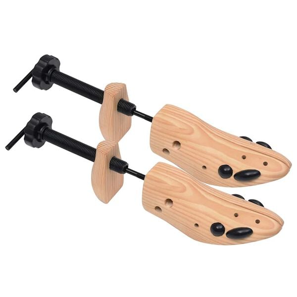 Viser produktbillede 2 af 10