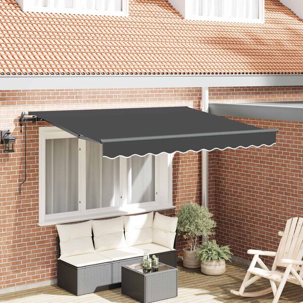 Viser produktbillede 2 af 13