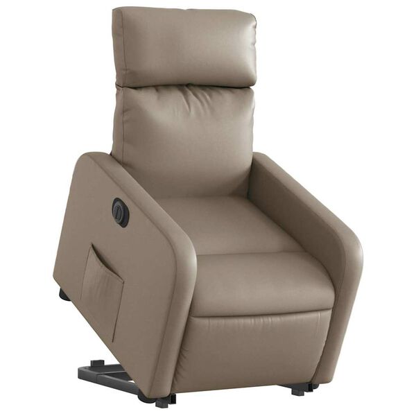 Viser produktbillede 3 af 17