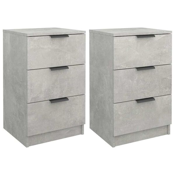 Viser produktbillede 2 af 12