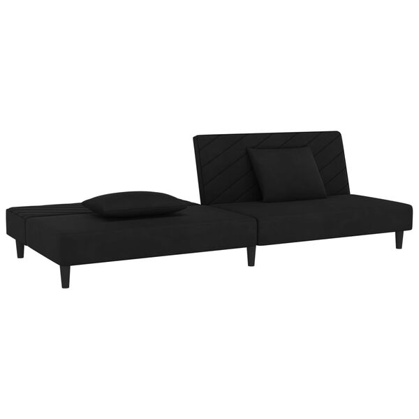 Viser produktbillede 4 af 11