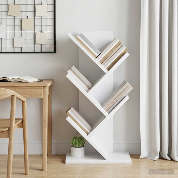 Viser produktbillede 2 af 8