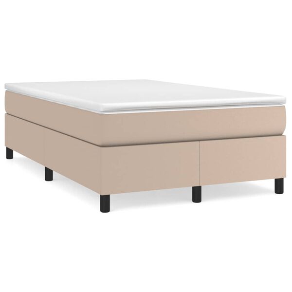 Viser produktbillede 2 af 8