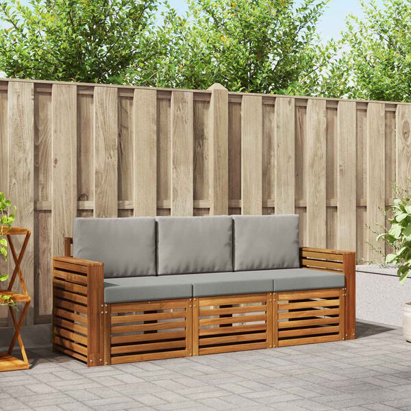 Viser produktbillede 2 af 9