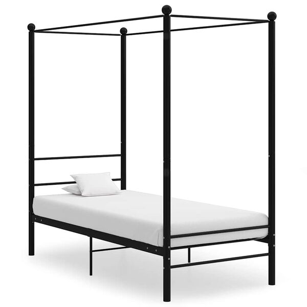 Viser produktbillede 1 af 6