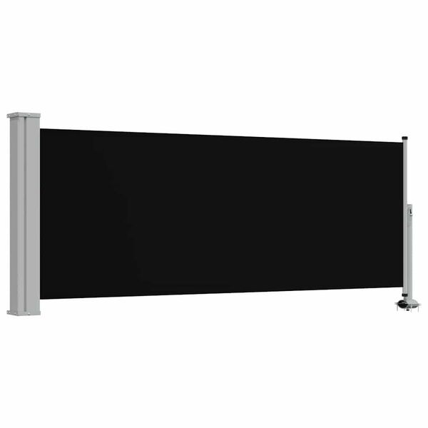 Viser produktbillede 1 af 13