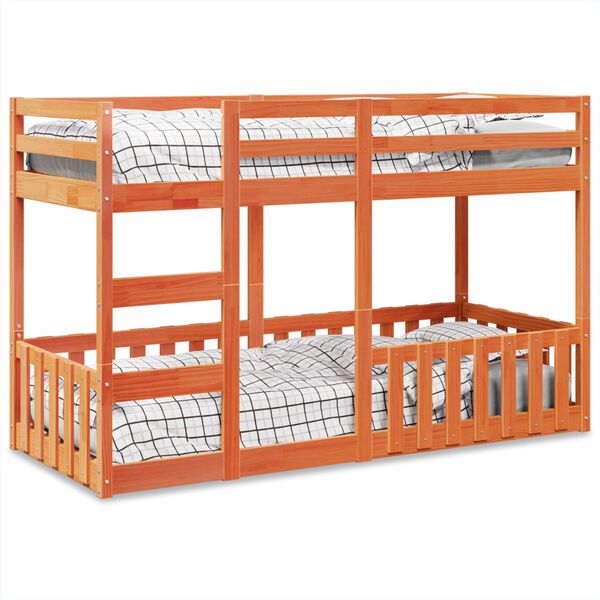 Viser produktbillede 2 af 11