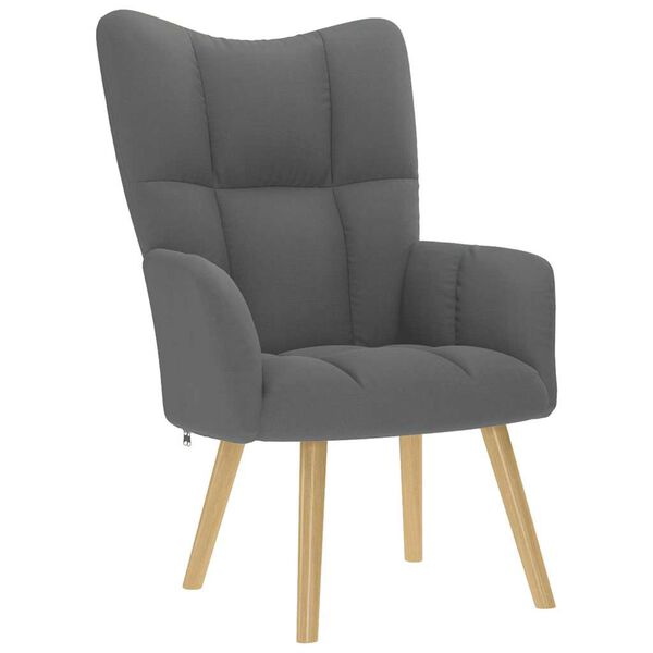 Viser produktbillede 4 af 11