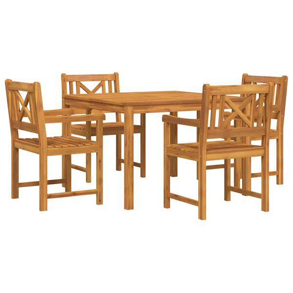 Viser produktbillede 1 af 10