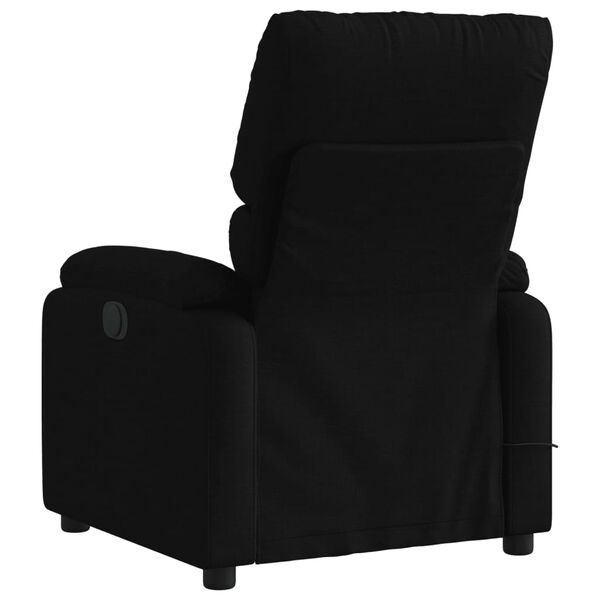 Viser produktbillede 4 af 12