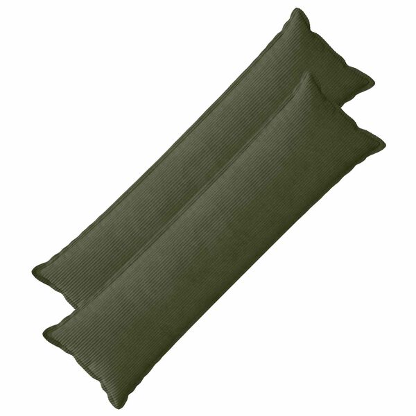 Viser produktbillede 1 af 8