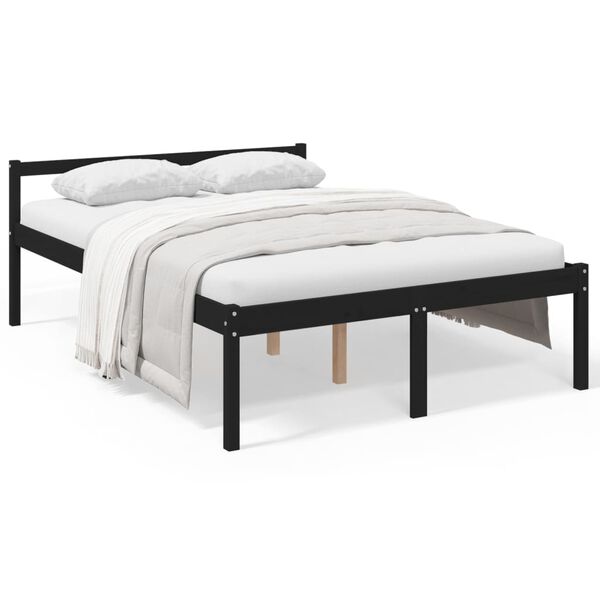 Viser produktbillede 1 af 10