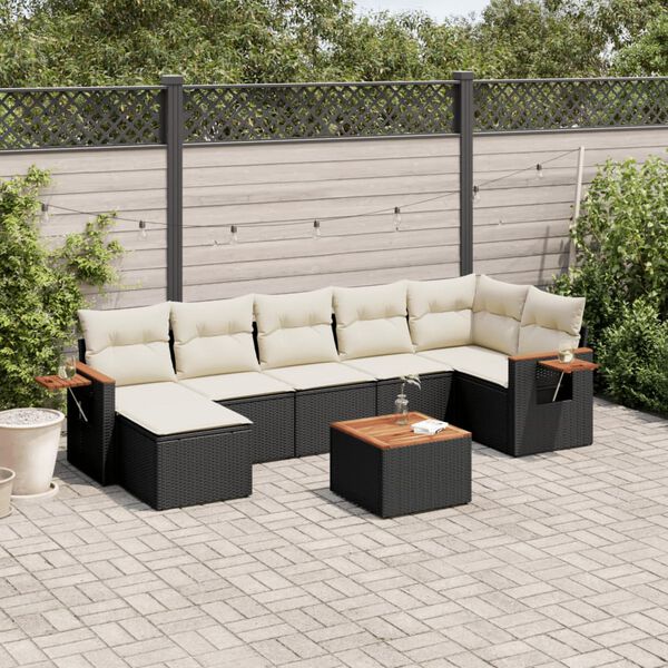 Viser produktbillede 2 af 17