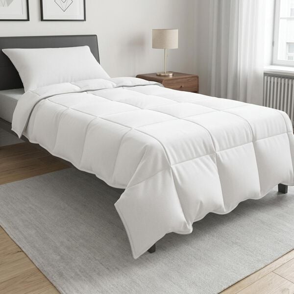 Viser produktbillede 2 af 9