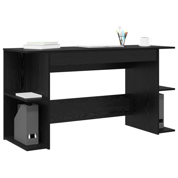 Viser produktbillede 3 af 13