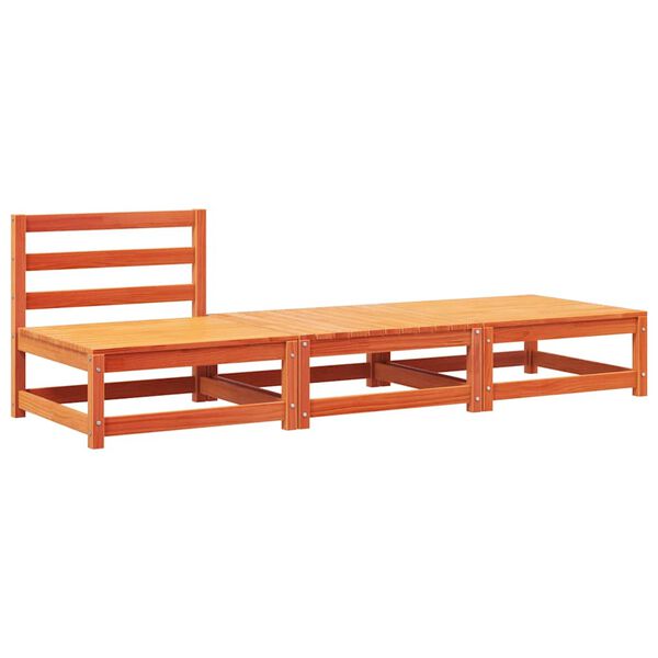 Viser produktbillede 4 af 14