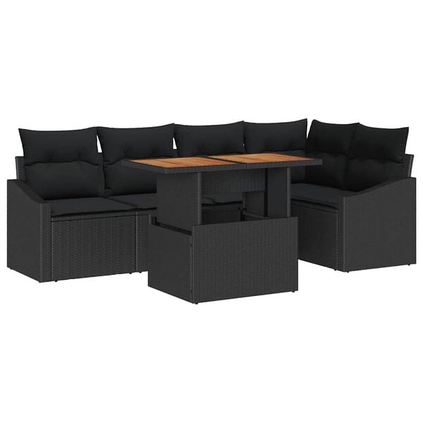 Viser produktbillede 1 af 20