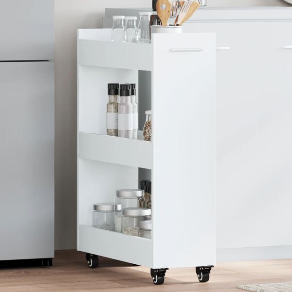Viser produktbillede 2 af 11