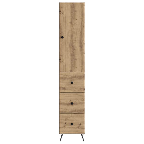 Viser produktbillede 4 af 8