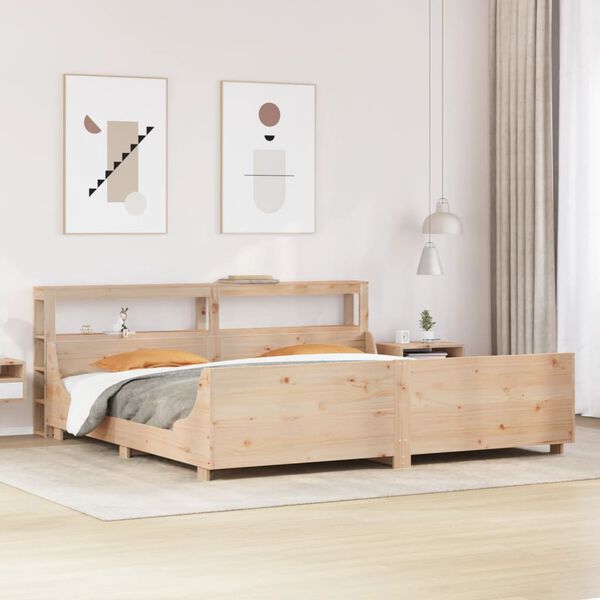 Viser produktbillede 2 af 12