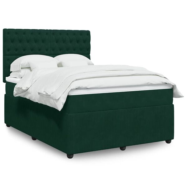 Viser produktbillede 2 af 14
