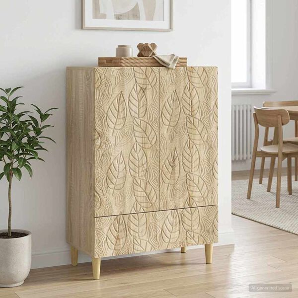 Viser produktbillede 2 af 11