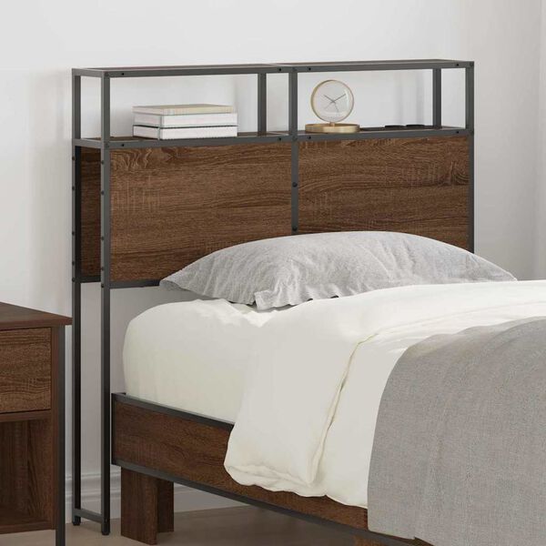 Viser produktbillede 2 af 15