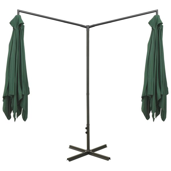 Viser produktbillede 4 af 8