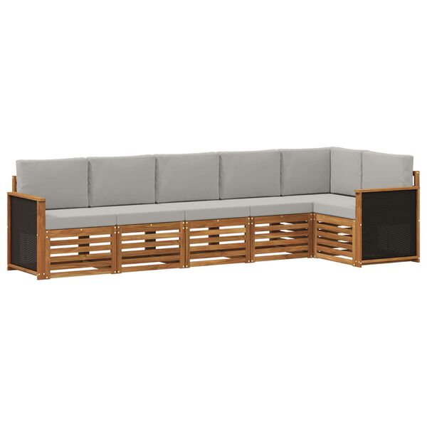 Viser produktbillede 1 af 8