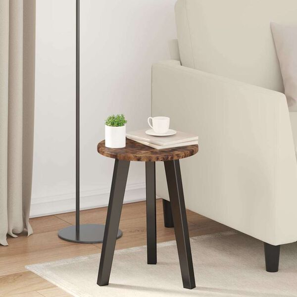 Viser produktbillede 2 af 10
